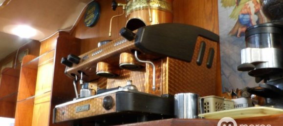 Propriété commerciale à Alicante, Spain 140m² No. 65906 21