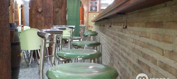 Propriété commerciale à Alicante, Spain 140m² No. 65906 4