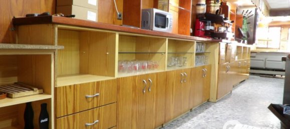 Propriété commerciale à Alicante, Spain 140m² No. 65906 23