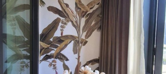 1 bedroom Condo in BEATNIQ Sukhumvit 32 Bangkok, Thailand No. 29781 6