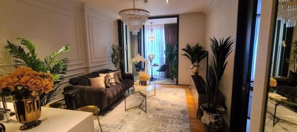 1 bedroom Condo in BEATNIQ Sukhumvit 32 Bangkok, Thailand No. 29781 3