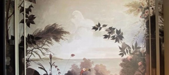 1 bedroom Condo in BEATNIQ Sukhumvit 32 Bangkok, Thailand No. 29781 11