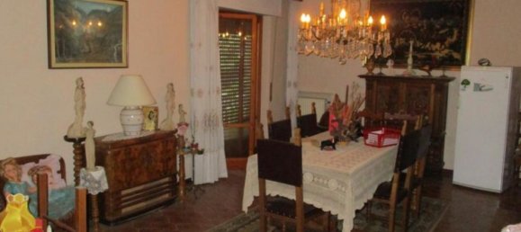 6غرفة فيلا في Perugia, Italy رقم 263269 5