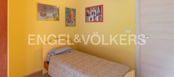 4-Zimmer Haus in Bedollo, Italy, Nr. 276452 17