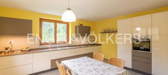 4-Zimmer Haus in Bedollo, Italy, Nr. 276452 12