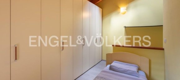 4-Zimmer Haus in Bedollo, Italy, Nr. 276452 19