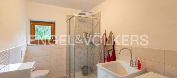 4-Zimmer Haus in Bedollo, Italy, Nr. 276452 14