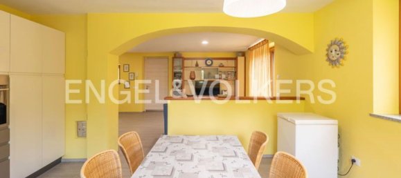 4-Zimmer Haus in Bedollo, Italy, Nr. 276452 13