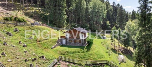 4-Zimmer Haus in Bedollo, Italy, Nr. 276452 4