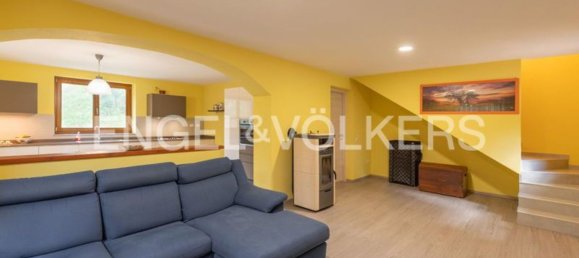 4-Zimmer Haus in Bedollo, Italy, Nr. 276452 9