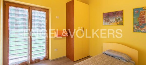 4-Zimmer Haus in Bedollo, Italy, Nr. 276452 18