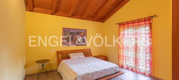 4-Zimmer Haus in Bedollo, Italy, Nr. 276452 15