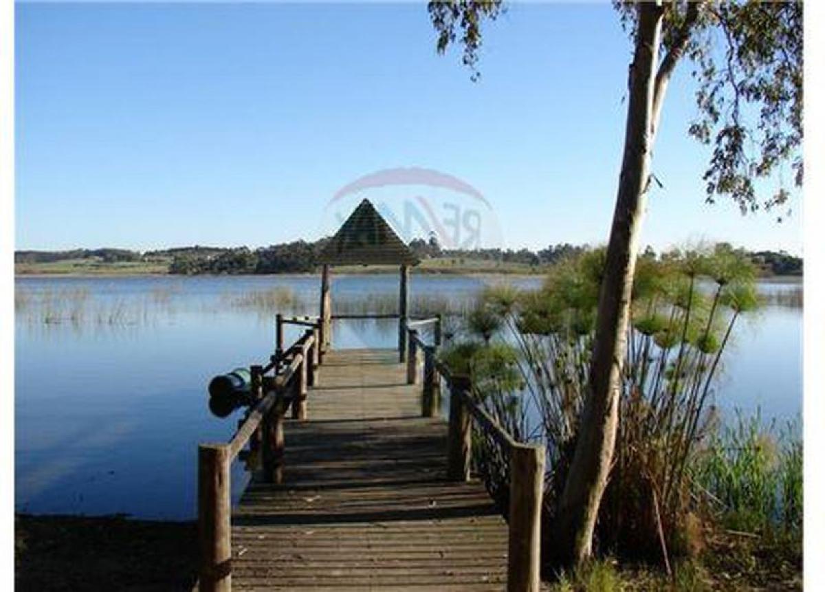 Terreno em Maldonado, Uruguay N.º 15289