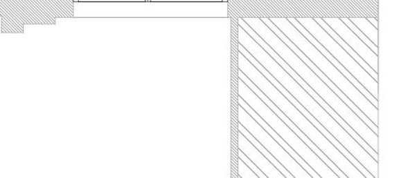 2-salle Appartement à Milan, Italy No. 259069 17