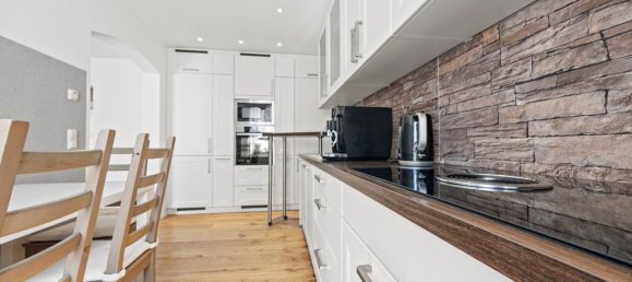 4 bedrooms Commercial property in Dillingen an der Donau, Germany No. 341360 8