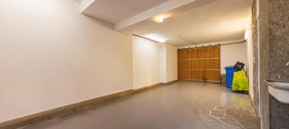 4 bedrooms Commercial property in Dillingen an der Donau, Germany No. 341360 2