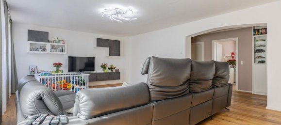 4 bedrooms Commercial property in Dillingen an der Donau, Germany No. 341360 7