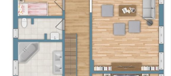 4 bedrooms Commercial property in Dillingen an der Donau, Germany No. 341360 4