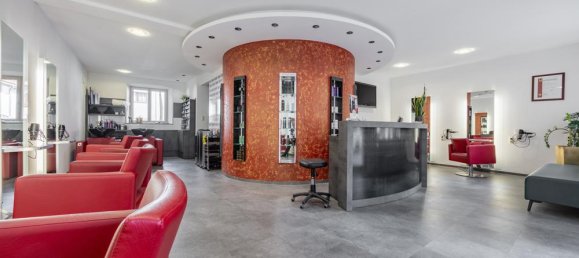 4 bedrooms Commercial property in Dillingen an der Donau, Germany No. 341360 14