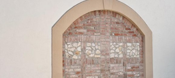 4 bedrooms Commercial property in Dillingen an der Donau, Germany No. 341360 3