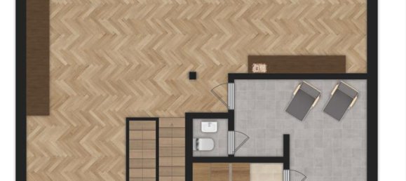 4 bedrooms Commercial property in Dillingen an der Donau, Germany No. 341360 5