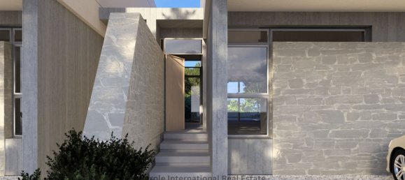 3 bedrooms Villa in Choulou, Cyprus No. 5592 3