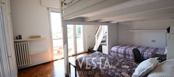 3 chambres Appartement à Casatenovo, Italy No. 263802 32