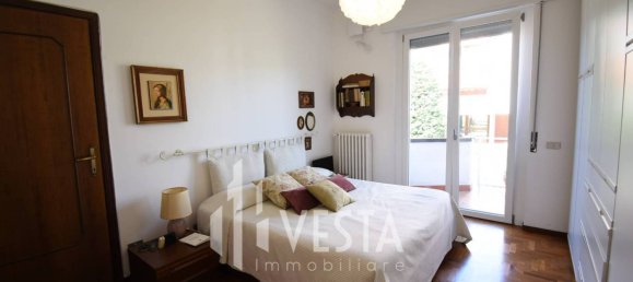 3 chambres Appartement à Casatenovo, Italy No. 263802 25