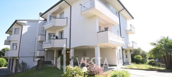 3 chambres Appartement à Casatenovo, Italy No. 263802 2