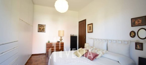 3 chambres Appartement à Casatenovo, Italy No. 263802 29