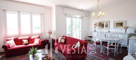 3 chambres Appartement à Casatenovo, Italy No. 263802 6