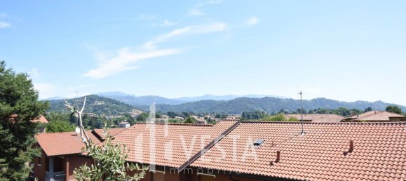 3 chambres Appartement à Casatenovo, Italy No. 263802 23