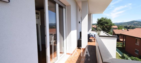 3 chambres Appartement à Casatenovo, Italy No. 263802 19