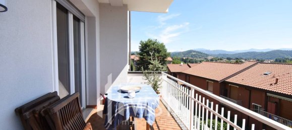 3 chambres Appartement à Casatenovo, Italy No. 263802 14