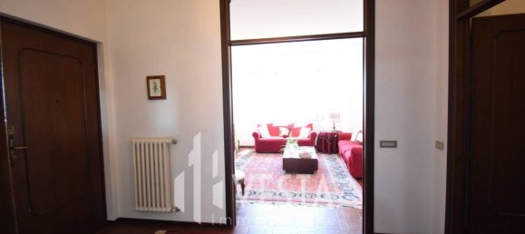 3 chambres Appartement à Casatenovo, Italy No. 263802 4