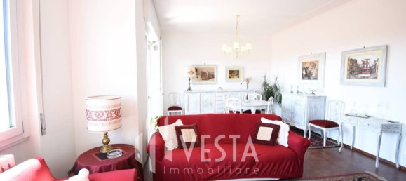 3 chambres Appartement à Casatenovo, Italy No. 263802 7