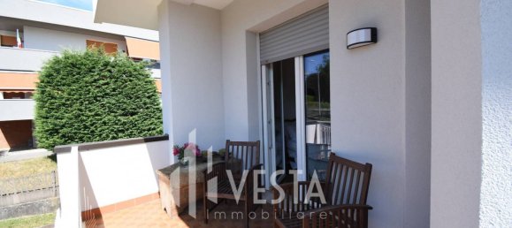 3 chambres Appartement à Casatenovo, Italy No. 263802 10