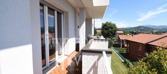 3 chambres Appartement à Casatenovo, Italy No. 263802 21