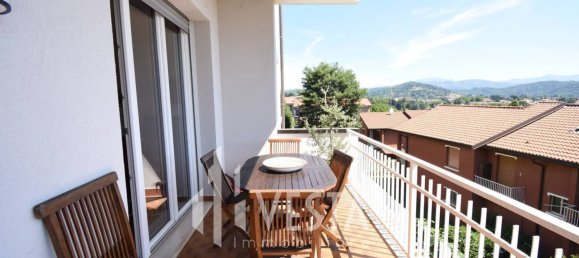 3 chambres Appartement à Casatenovo, Italy No. 263802 8