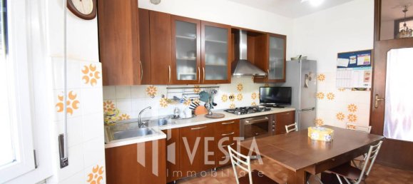 3 chambres Appartement à Casatenovo, Italy No. 263802 17