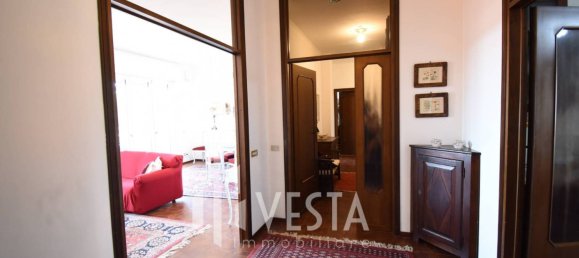 3 chambres Appartement à Casatenovo, Italy No. 263802 5