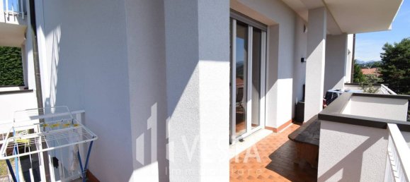 3 chambres Appartement à Casatenovo, Italy No. 263802 18