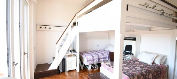 3 chambres Appartement à Casatenovo, Italy No. 263802 33