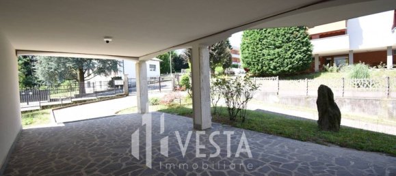 3 chambres Appartement à Casatenovo, Italy No. 263802 37