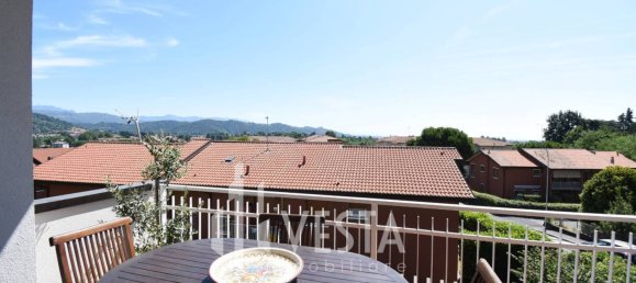 3 chambres Appartement à Casatenovo, Italy No. 263802 20