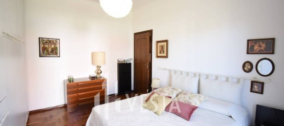 3 chambres Appartement à Casatenovo, Italy No. 263802 26