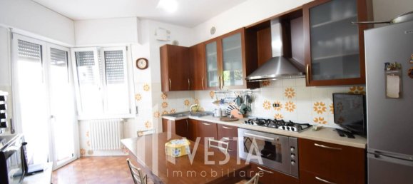 3 chambres Appartement à Casatenovo, Italy No. 263802 16