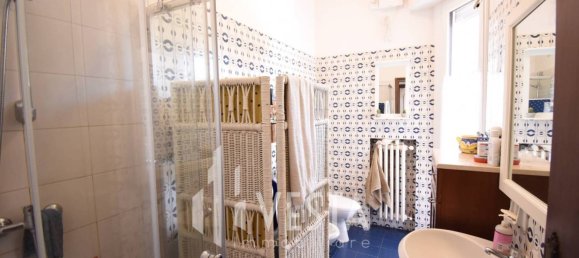 3 chambres Appartement à Casatenovo, Italy No. 263802 34