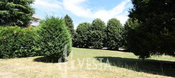 3 chambres Appartement à Casatenovo, Italy No. 263802 41