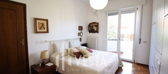 3 chambres Appartement à Casatenovo, Italy No. 263802 27